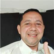 Profissional com 20 anos de experiencia em música e processos produtivos